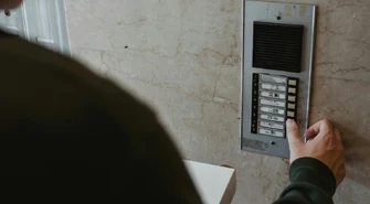 Uwaga na oszustów! Prezes PSM prosi o ostrożność