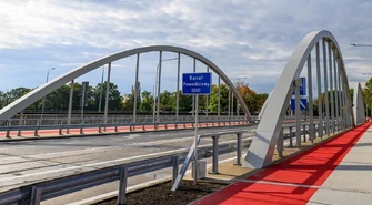 Zapraszamy do konkursu "Inwestycja z perspektywą" 2024