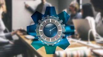 Zegar wyborczy tyka. Kiedy poznamy wszystkich kandydatów?