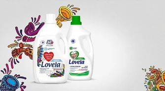 Lovela Sponsorem Głównym 32. Finału Wielkiej Orkiestry Świątecznej Pomocy