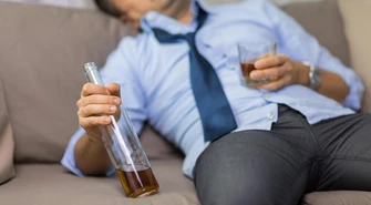 Wszywka alkoholowa Gdańsk: przełom w terapii uzależnienia od alkoholu