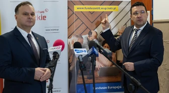 33 mln zł na wsparcie dla najbardziej potrzebujących