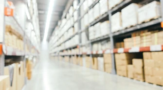 Ile kosztuje wynajem hali produkcyjnej? Ceny wynajmu w 2024 roku