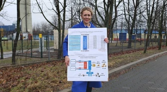 Kiedy KO ogłosi kandydata na prezydenta Piotrkowa?