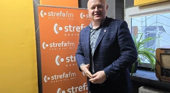 Powalczy o gminę Rozprza