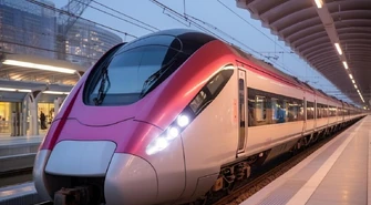 Bilety Intercity &#8211; najlepsze porady dla podróżnych