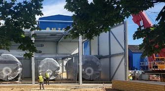 W. Matusewicz: Nie mamy pomysłu na ciepło w Piotrkowie