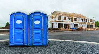 Jak stworzyć bezpieczne i higieniczne środowisko pracy na budowie?