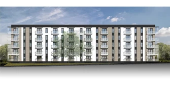 Ruszył nabór wniosków na mieszkania w ramach SIM w Tomaszowie Mazowieckim