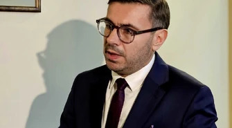 Tragedia na A1. Sebastian M. na wolności?