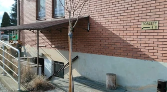 Nie skorzystają z toalety w weekendy. Dlaczego?