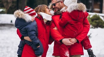 Pamiętaj o złożeniu wniosku, by nie stracić pieniędzy