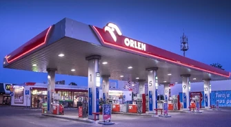 Był w Radzie Nadzorczej PGK Radomsko. Teraz pokieruje Orlenem