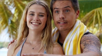 Rezerwujcie czas. Kolejne nowości w kinie Helios