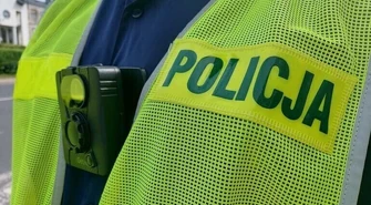 Niebezpieczna środa na drogach miasta i powiatu