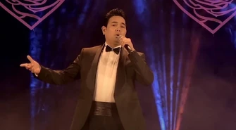 Romantyczny koncert gwiazdy w MOK