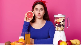 Niedobór witamin i minerałów - 8 sygnałów, których nie wolno ignorować