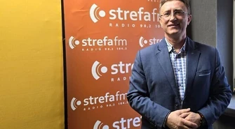 Były rektor APT złożył zawiadomienie. Czy prokuratura zajmie się sprawą?