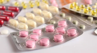 Afobam dostępny bez recepty: Czy to legalne i bezpieczne?