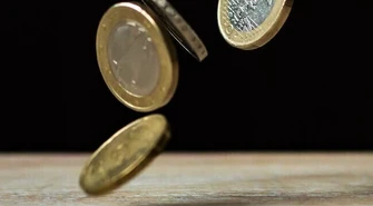 Natychmiastowy przelew zagraniczny &#8211; transfer w awaryjnych sytuacjach