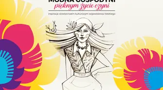 Modna Gospodyni - pięknym życie czyni i koncert Rafała Brzozowskiego