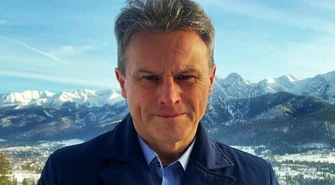 Piotrkowianin chce rządzić&#8230; Zakopanem! Powalczy o fotel burmistrza