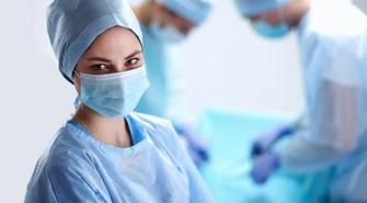 Wszywka alkoholowa Warszawa - broń w walce z nałogiem