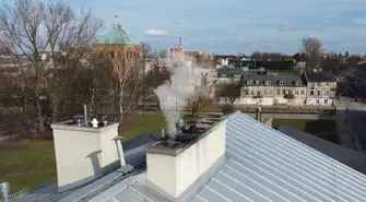 Smog w Piotrkowie. Czy da się go pokonać?