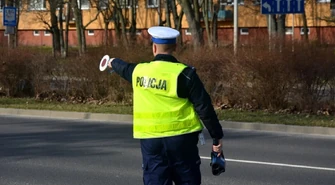 Czy na piotrkowskich drogach jest bezpiecznie?