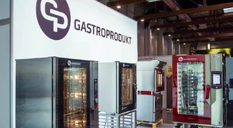 Dlaczego profesjonalne wyposażenie do gastronomii to podstawa?
