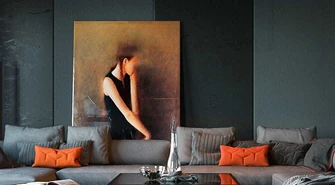 Szynoprzewody &#8211; czym są?