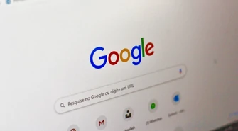 Jak tworzyć reklamę w Google i nie tracić klientów? Sprawdź nasz praktyczny poradnik!