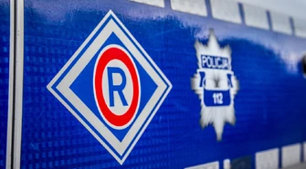 Pijany przekroczył prędkość o 53 km/h