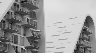 Ściany, które oddychają: Innowacje w wentylacji