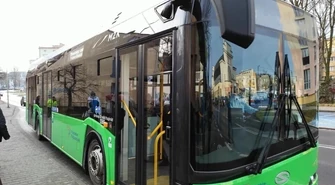 Puste przebiegi piotrkowskich autobusów?