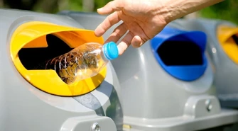 Co się dzieje, gdy nie segregujemy śmieci prawidłowo?