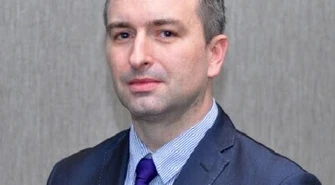 Pokolenie Z w miejscu pracy. Jak prawidłowo zarządzać pragnieniami pracowników?