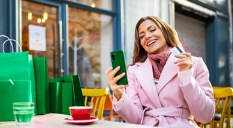 VeloAnaliza: co ósma firma IT i co dziesiąta transportowa należą do kobiet