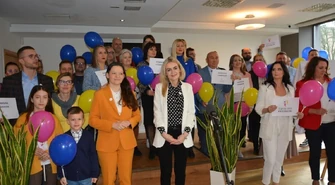 Kolejny komitet zaprezentował swoje listy