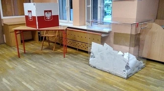 Kto będzie rządził? Oto kandydaci na burmistrzów i wójtów