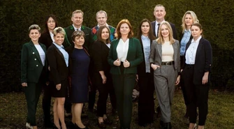 Komitet Aktywna Gmina powalczy o Wolbórz