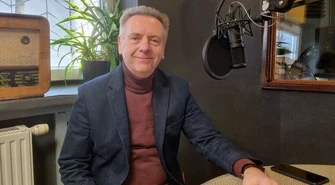 Nieprawidłowości w piotrkowskiej spółdzielni? Prezes zawiadomił prokuraturę