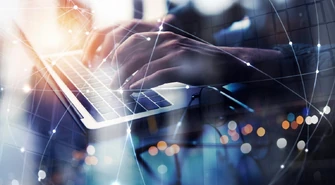 Internet solo czy w dwupaku &#8211; który wybrać?