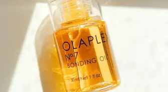 Sekret pięknych włosów &#8211; odkryj moc naturalnej pielęgnacji