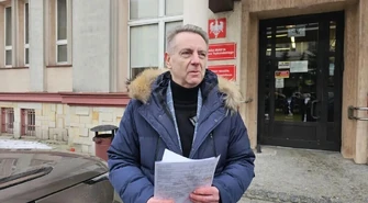 Prezes Piotrkowskiej Spółdzielni Mieszkaniowej odwołany