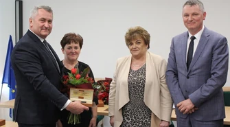 Ostatnia sesja i podsumowanie kadencji za nami