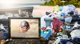 Wywóz gruzu w Łodzi &#8211; jak skutecznie pozbyć się odpadów?