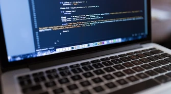 Ile kosztuje dziś hosting stron internetowych?