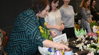 Pokazali wielkie serca i wsparli Anię w walce z chorobą