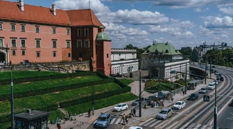 Jesteś młodym kierowcą? Jak nie przepłacać za OC?